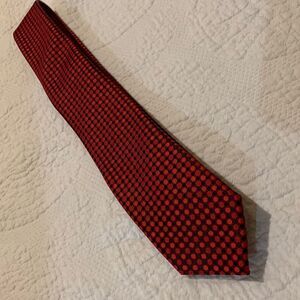 Stacy Adams tie